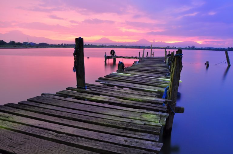 Read more about the article Sleep Hygiene