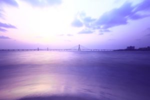 Read more about the article Finding A Therapist (Part 2)