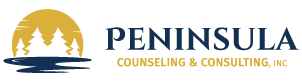 Peninsula Counseling & Consulting