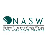 member-nasw