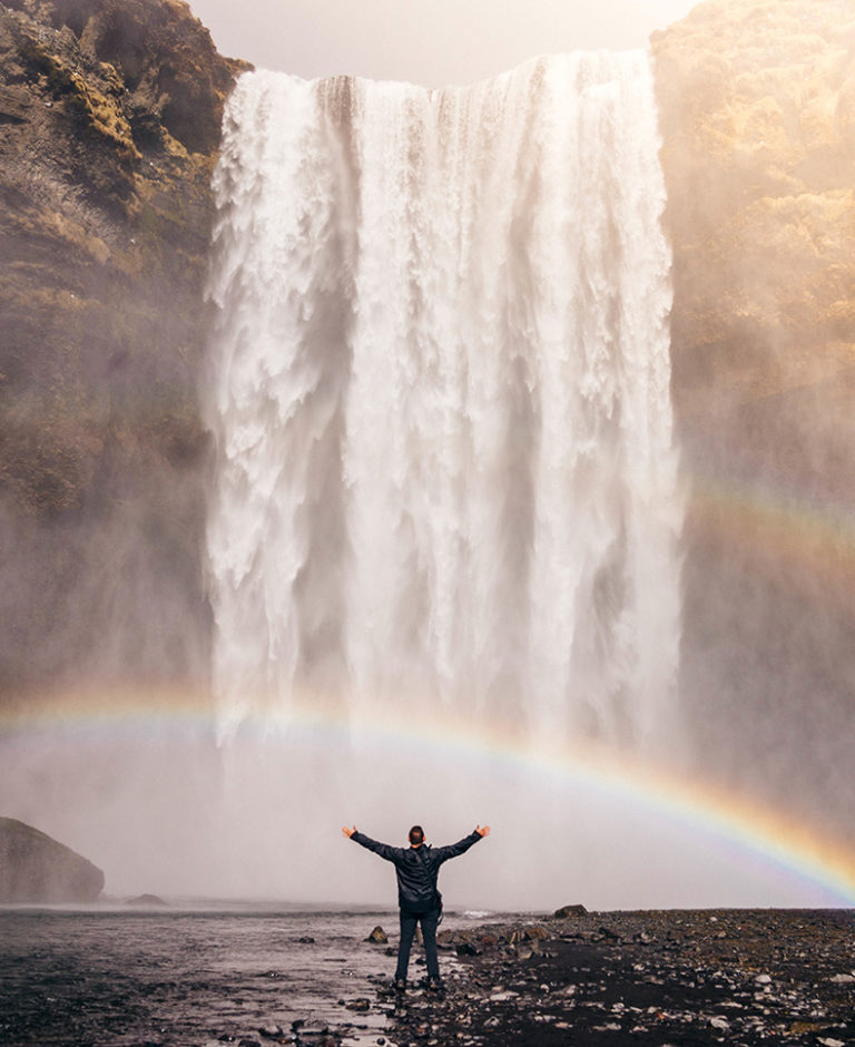Read more about the article New Year, New You!