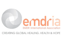 emdria logo