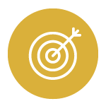 practice development icon
