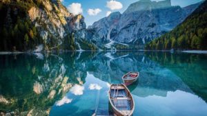 Read more about the article Finding A Therapist (Part 1)