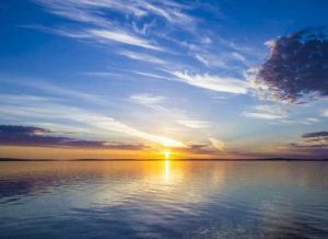 Read more about the article Loving Someone with a Severe Mental Illness: How to Set Boundaries Without Losing the Relationship