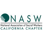 member nasw ca